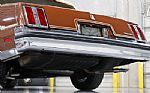1978 Cutlass Supreme Brougham Thumbnail 58