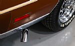 1978 Cutlass Supreme Brougham Thumbnail 62