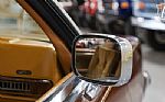 1978 Cutlass Supreme Brougham Thumbnail 64