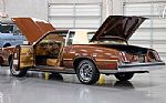 1978 Cutlass Supreme Brougham Thumbnail 67