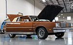 1978 Cutlass Supreme Brougham Thumbnail 69