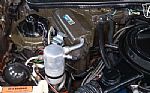 1978 Cutlass Supreme Brougham Thumbnail 72