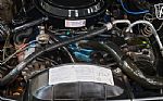1978 Cutlass Supreme Brougham Thumbnail 75