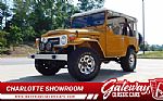 1979 FJ40 Thumbnail 1