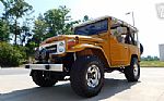 1979 FJ40 Thumbnail 5