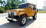 1979 FJ40 Thumbnail 6