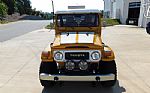 1979 FJ40 Thumbnail 4