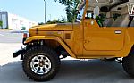 1979 FJ40 Thumbnail 9