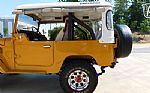 1979 FJ40 Thumbnail 15