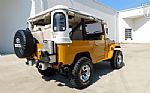 1979 FJ40 Thumbnail 24