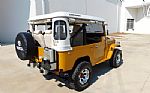 1979 FJ40 Thumbnail 25