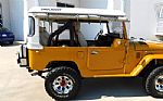 1979 FJ40 Thumbnail 28