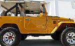 1979 FJ40 Thumbnail 29