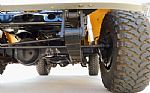 1979 FJ40 Thumbnail 40