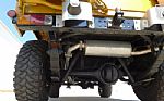1979 FJ40 Thumbnail 44