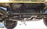 1979 FJ40 Thumbnail 48