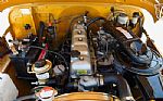 1979 FJ40 Thumbnail 57