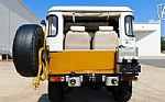 1979 FJ40 Thumbnail 65