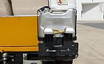 1979 FJ40 Thumbnail 73