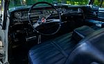 1961 Series 62 Thumbnail 2
