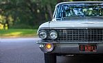 1961 Series 62 Thumbnail 20