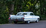 1961 Series 62 Thumbnail 28