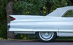 1961 Series 62 Thumbnail 25