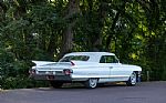1961 Series 62 Thumbnail 27