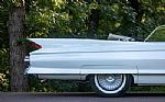 1961 Series 62 Thumbnail 37