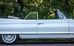 1961 Series 62 Thumbnail 36
