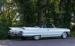 1961 Series 62 Thumbnail 38