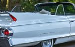 1961 Series 62 Thumbnail 43
