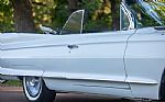 1961 Series 62 Thumbnail 49