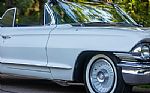 1961 Series 62 Thumbnail 48