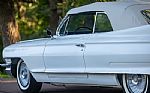 1961 Series 62 Thumbnail 66