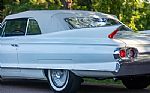 1961 Series 62 Thumbnail 65