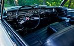 1961 Series 62 Thumbnail 76