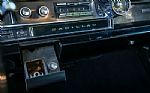 1961 Series 62 Thumbnail 92