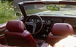1969 Cougar Thumbnail 2