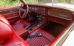 1969 Cougar Thumbnail 5