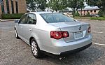 2010 Jetta Sedan Thumbnail 5