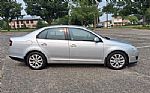 2010 Jetta Sedan Thumbnail 7