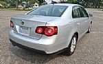 2010 Jetta Sedan Thumbnail 8