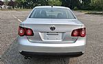 2010 Jetta Sedan Thumbnail 9