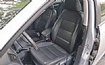 2010 Jetta Sedan Thumbnail 14