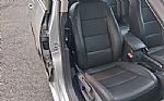 2010 Jetta Sedan Thumbnail 16