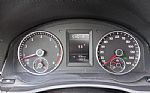 2010 Jetta Sedan Thumbnail 21