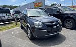 2015 Captiva Sport Thumbnail 3