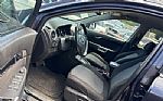2015 Captiva Sport Thumbnail 7