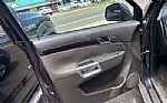 2015 Captiva Sport Thumbnail 9